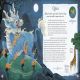 The Book of Mythical Beasts and Magical Creatures Preview 3