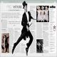 Musicals Preview 1