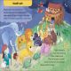 My Very First Bible Stories Preview 1