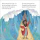 My Very First Bible Stories Preview 2