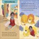 My Very First Bible Stories Preview 3