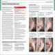 First Aid Manual 11th Edition Preview 1