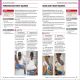 First Aid Manual 11th Edition Preview 2