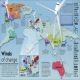 Climate Emergency Atlas Preview 1
