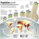 Climate Emergency Atlas Preview 3