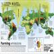 Climate Emergency Atlas Preview 4