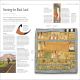 Ancient Egypt Preview 1