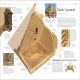 Ancient Egypt Preview 3