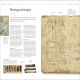 Ancient Egypt Preview 4