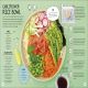 The No-Cook Cookbook Preview 2