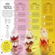 The No-Cook Cookbook Preview 4