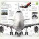 The Big Book of Planes Preview 1