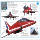 The Big Book of Planes Preview 2