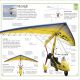 The Big Book of Planes Preview 4
