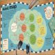 Life Skills Preview 2