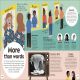 Life Skills Preview 4