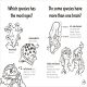 The Star Wars Book of Monsters, Ooze and Slime Preview 1