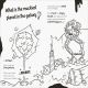 The Star Wars Book of Monsters, Ooze and Slime Preview 2