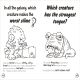 The Star Wars Book of Monsters, Ooze and Slime Preview 3