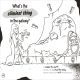 The Star Wars Book of Monsters, Ooze and Slime Preview 4