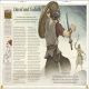 Children's Bible Stories Preview 1