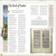 Children's Bible Stories Preview 2