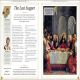 Children's Bible Stories Preview 4