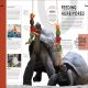 Behind the Scenes at the Zoo Preview 2