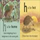 H is for Hedgehog Preview 2