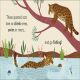 J is for Jaguar Preview 3
