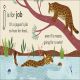 J is for Jaguar Preview 4