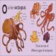 O is for Octopus Preview 1