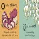 O is for Octopus Preview 2