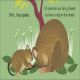 Q is for Quokka Preview 3