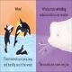 W is for Whale Preview 2