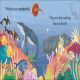 W is for Whale Preview 3