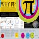 All About Maths Preview 1