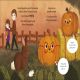 The Happy Pumpkin Preview 1