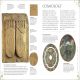 World Religions Preview 1