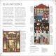 World Religions Preview 4