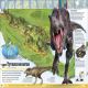 What's Where on Earth? Dinosaur Atlas Preview 2