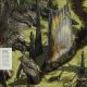 What's Where on Earth? Dinosaur Atlas Preview 4
