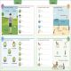 French for Everyone Junior 5 Words a Day Preview 3
