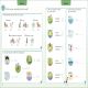 French for Everyone Junior 5 Words a Day Preview 4