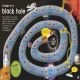 The Fact-Packed Activity Book: Space Preview 1