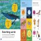 The Very Hungry Caterpillar's Very First Encyclopedia Preview 2