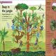 The Very Hungry Caterpillar's Very First Encyclopedia Preview 3