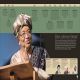 Timelines from Black History Preview 4