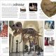 Dinosaur Preview 3