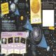 Active Learning Stars and Planets Preview 1
